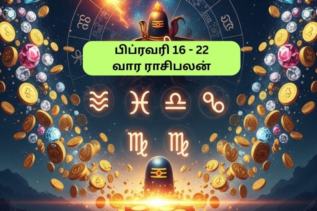 Weekly-palan-2026-02-d7d15444d0cfc52252439da7ad2c7811-3x2-1