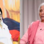 WhatsApp-Image-2026-02-02-at-8.46.03-PM-2026-02-82a3065de79e7ea0b43b1806ebfe16e2-3x2-1