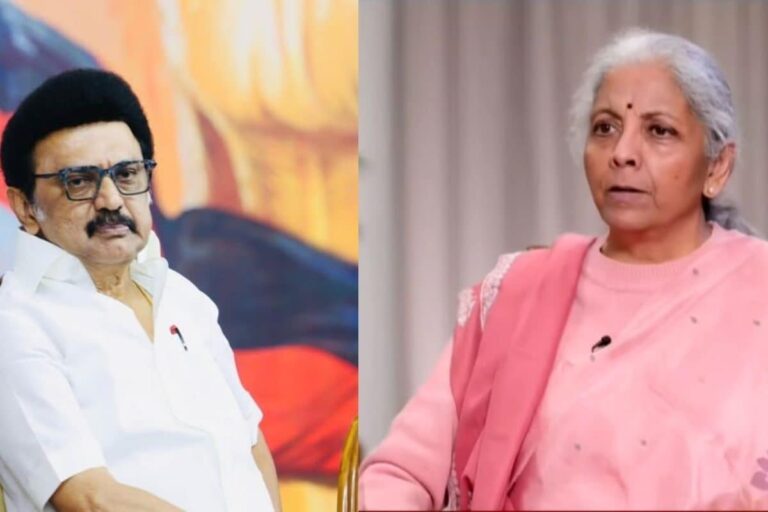 WhatsApp-Image-2026-02-02-at-8.46.03-PM-2026-02-82a3065de79e7ea0b43b1806ebfe16e2-3x2-1