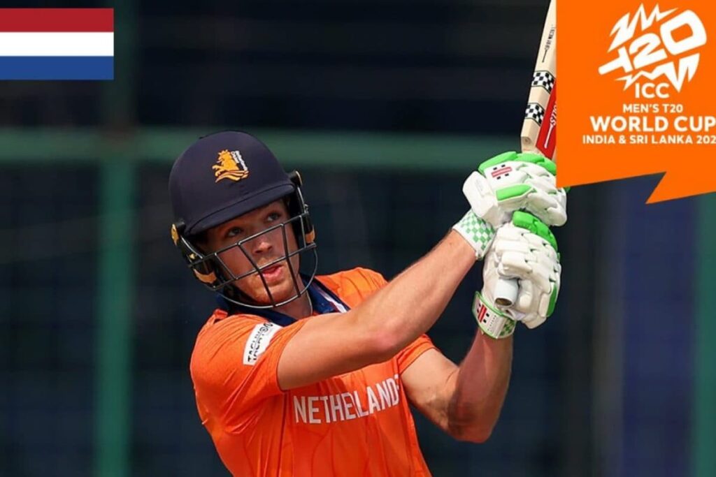 WhatsApp-Image-2026-02-10-at-2.51.42-PM-1-2026-02-f48f869947248b737d84934a51c22efc-3x2-1