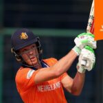 WhatsApp-Image-2026-02-10-at-2.51.42-PM-1-2026-02-f48f869947248b737d84934a51c22efc-3x2-1