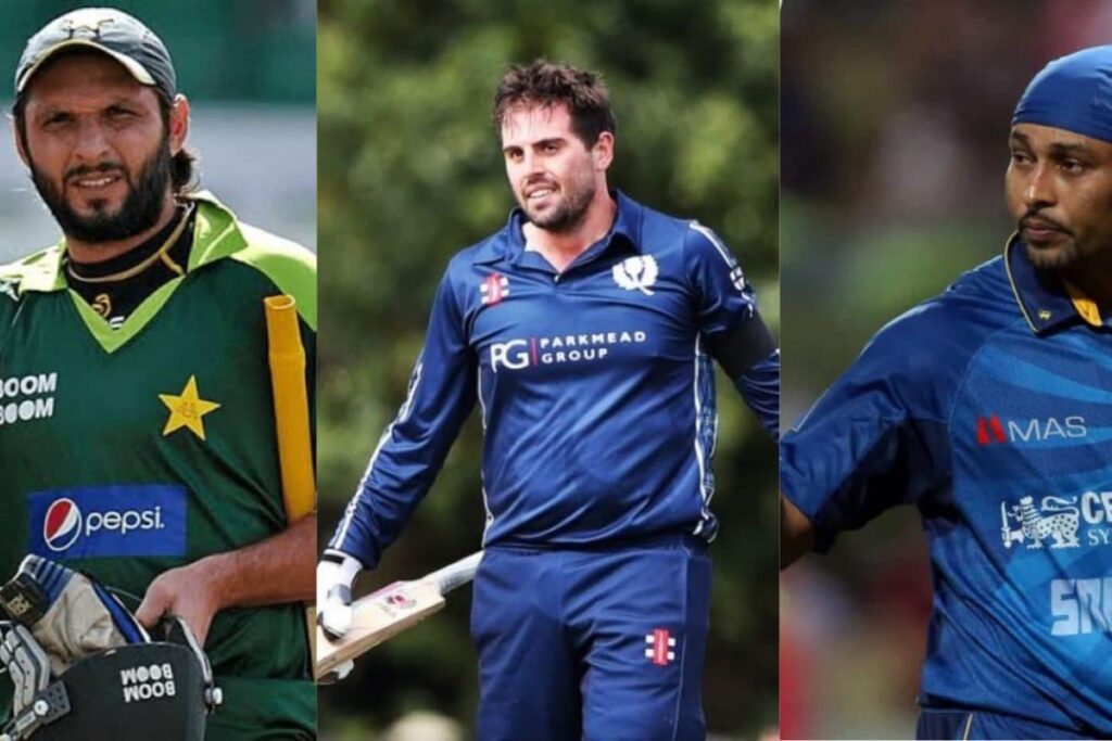 WhatsApp-Image-2026-02-10-at-4.07.53-PM-2026-02-1a42cd3d0f0ef0bdbd3217258156ce49-3x2-1