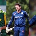 WhatsApp-Image-2026-02-10-at-4.07.53-PM-2026-02-1a42cd3d0f0ef0bdbd3217258156ce49-3x2-1