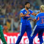 WhatsApp-Image-2026-02-22-at-8.49.19-PM-2026-02-4632e164182e350ce6737254d4218950-3x2-1