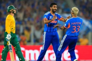 WhatsApp-Image-2026-02-22-at-8.49.19-PM-2026-02-4632e164182e350ce6737254d4218950-3x2-1