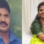 Wife-murder-1-2026-02-5d0c4fdd38c39233983d59209a99afdc-1200x800-1