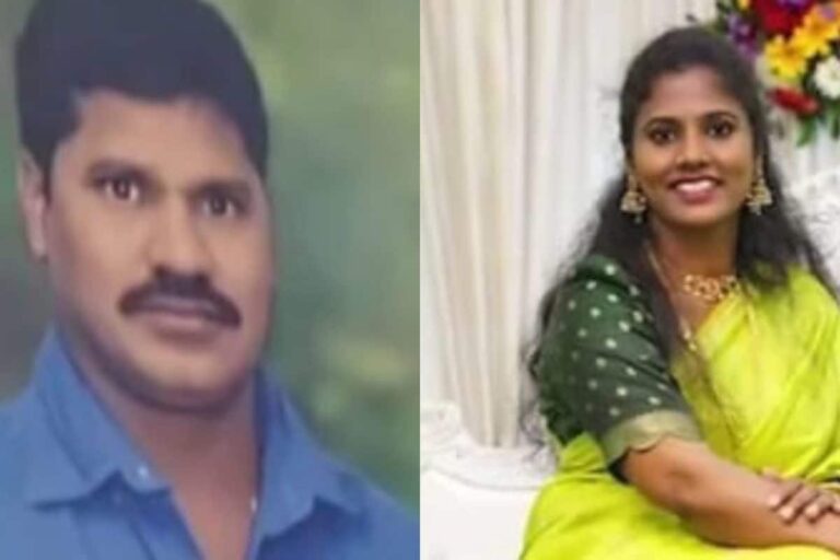 Wife-murder-1-2026-02-5d0c4fdd38c39233983d59209a99afdc-1200x800-1