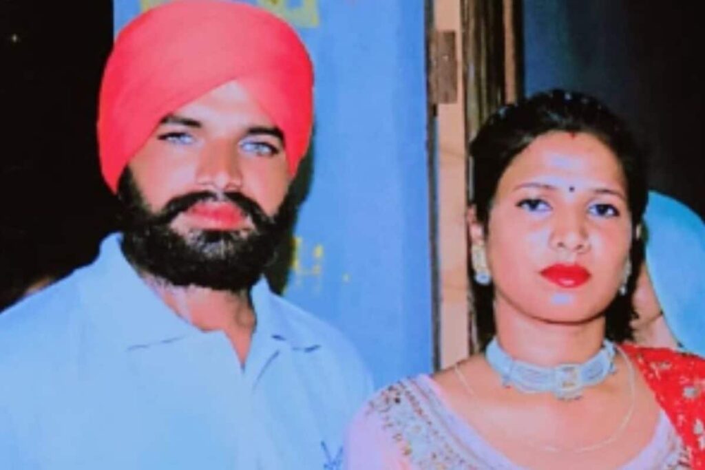 Wife-murder-2026-02-58df1dbe9cbc4db90b793f83bc05d21d-3x2-1