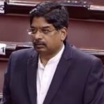 Wilson-MP-2026-02-a912e3447ad6ee7f3c60790585d6905c-3x2-1