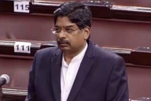 Wilson-MP-2026-02-a912e3447ad6ee7f3c60790585d6905c-3x2-1