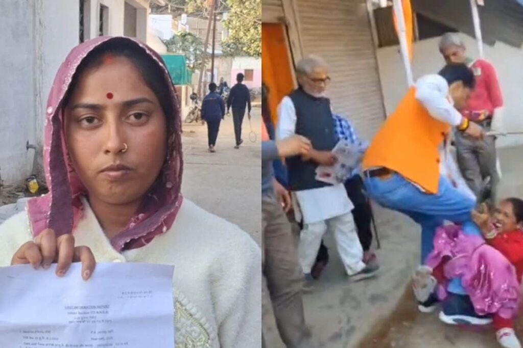 Woman-attacked-1-2026-02-6b9198cac82bc8bb54c295ab6ac7d2a4-3x2-1