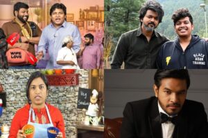 YOUTUBERS-2026-02-af16b8b0e9dccdc397e3859f9a6db7d7-1200x800-1