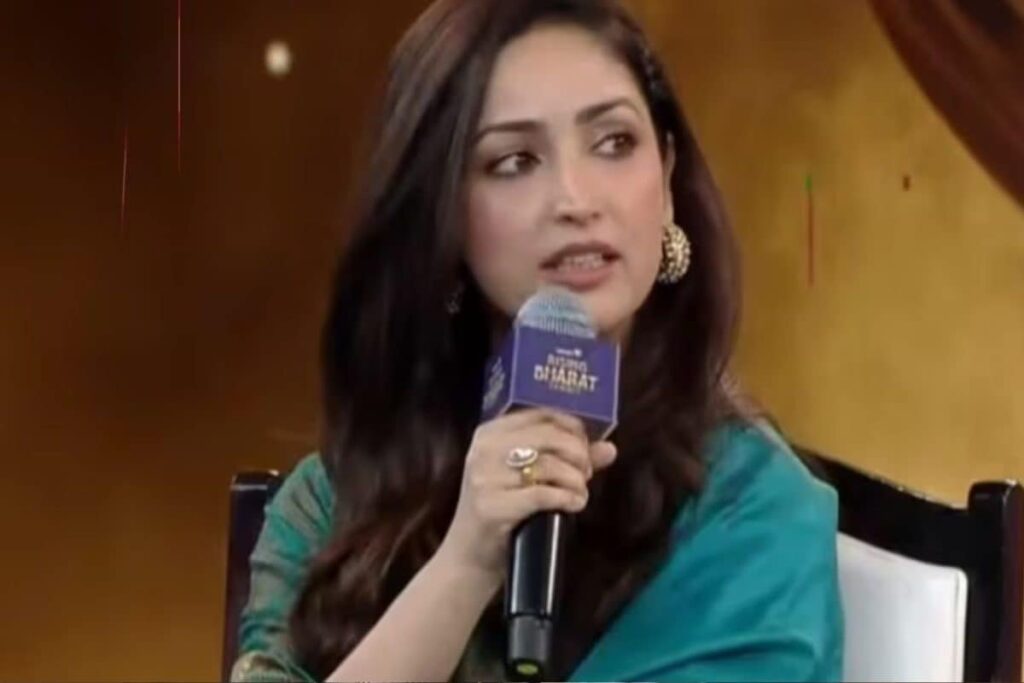 Yami-Gautam-2026-02-25255c50711b3901f30dff5e7c473dd3-1200x800-1