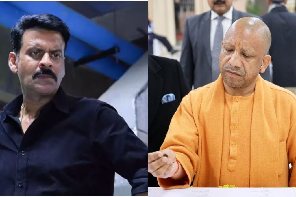 Yogi-Adityanath-2026-02-ce571932cb349e5bada89eafb9a69171-3x2-1