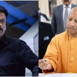 Yogi-Adityanath-2026-02-ce571932cb349e5bada89eafb9a69171-3x2-1