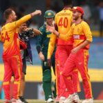 ZIM-vs-AUS-2026-02-63c894fe1012ee557e71754de42c3a7c-3x2-1