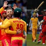 Zimbabwe-2026-02-a0cfd80b6e97c790b965791ca13c9ac6-3x2-1