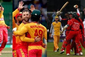 Zimbabwe-2026-02-a0cfd80b6e97c790b965791ca13c9ac6-3x2-1