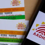 aadhaar1-1771402134