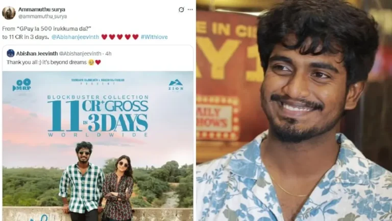 abishanjeevinth1-1770711397