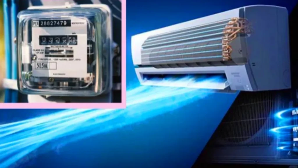 ac-summer-maintenance-tips-1771661155