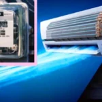 ac-summer-maintenance-tips-1771661155