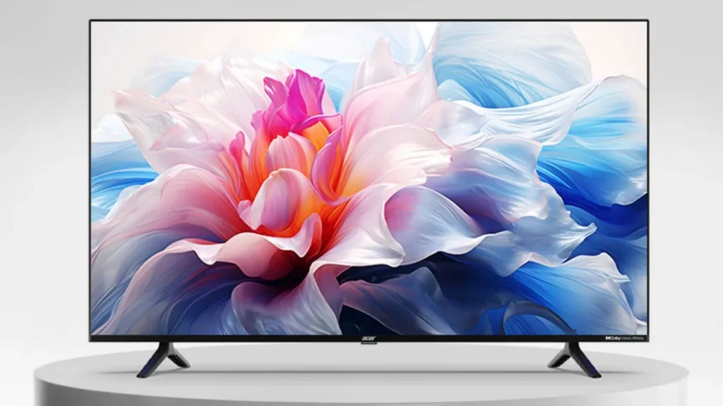 acer-tv15-1770459514