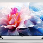 acer-tv15-1770459514