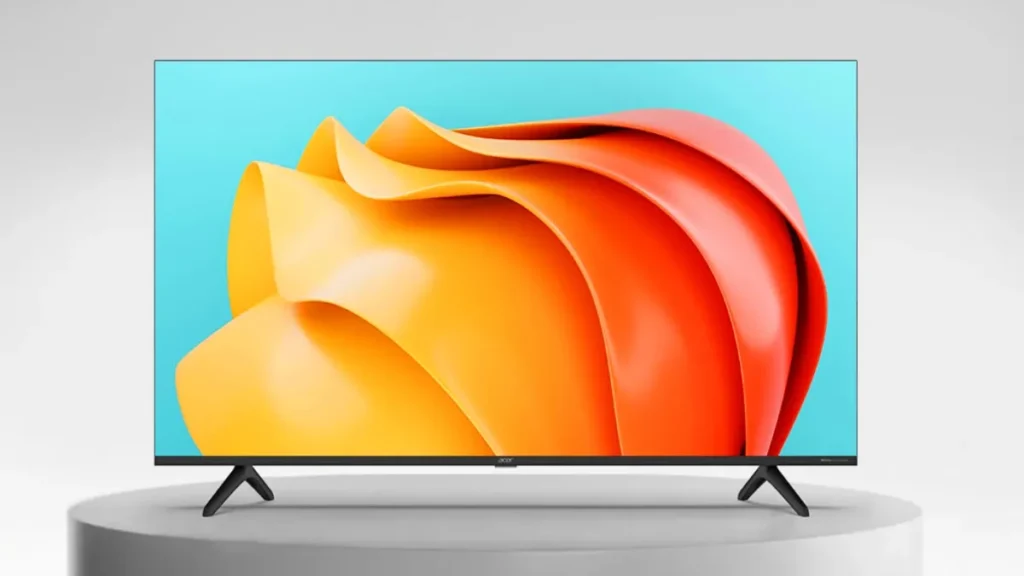 acer-tv18-1770737708