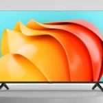 acer-tv18-1770737708