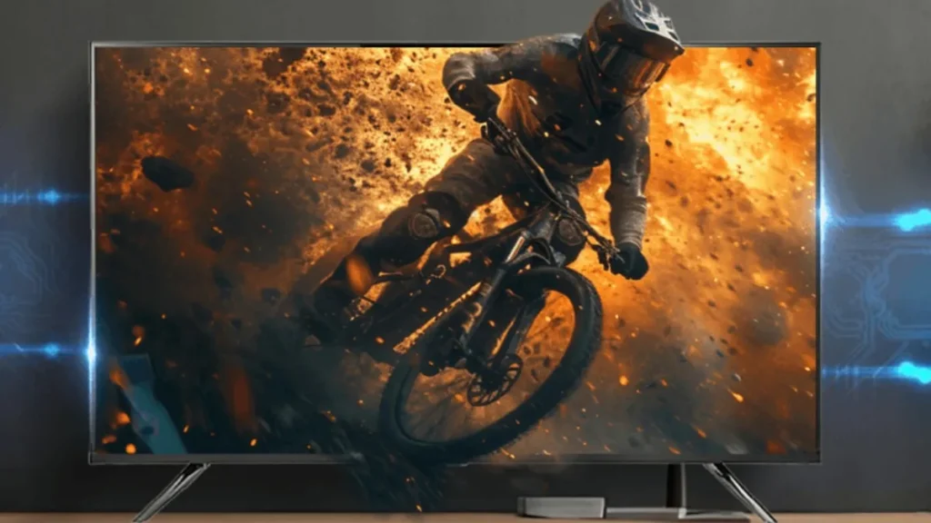 acerpure-nitro-tv-1770873465