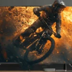 acerpure-nitro-tv-1770873465