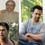 actionkingarjun1-1770789239