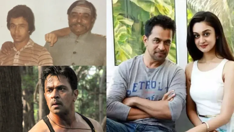 actionkingarjun1-1770789239