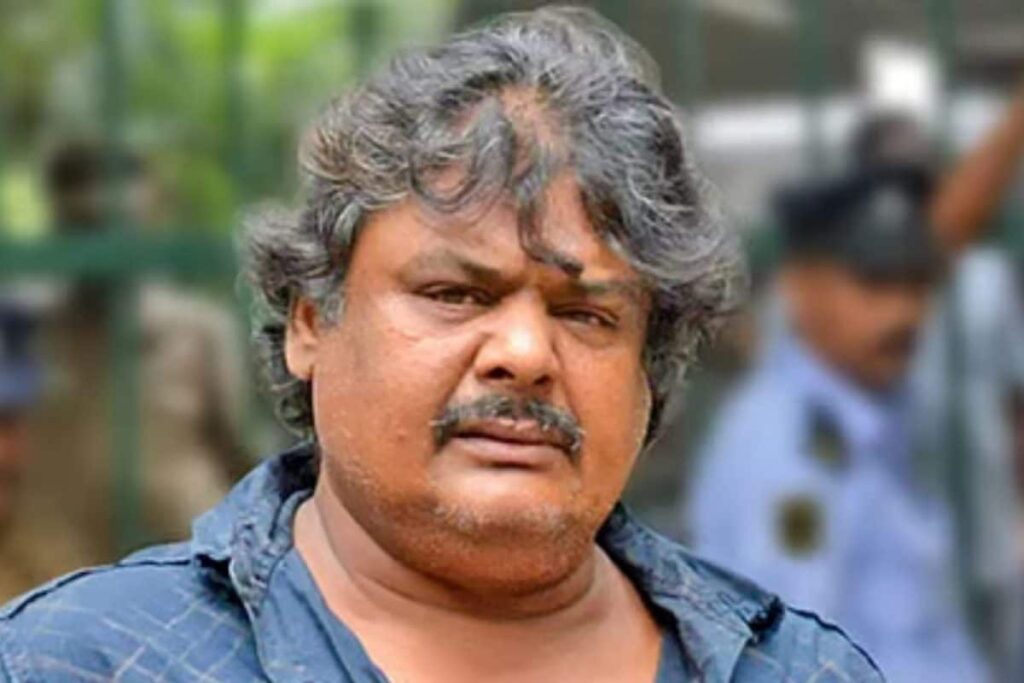 actor-mansoor-ali-khan-1-2026-02-29240d9e4a4be54512013dc850afb221-1200x800-1