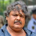 actor-mansoor-ali-khan-1-2026-02-29240d9e4a4be54512013dc850afb221-1200x800-1