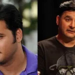 actorabbas-1770626306