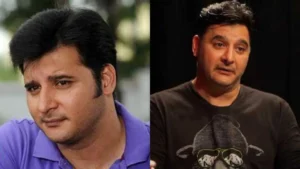 actorabbas-1770626306