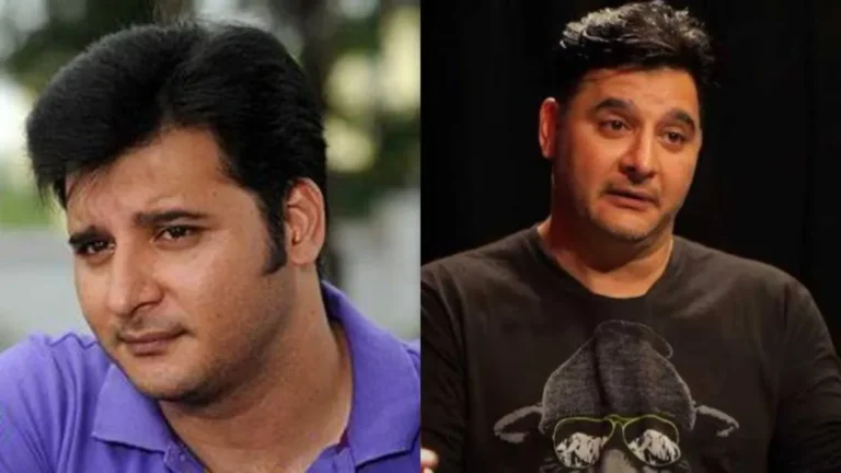 actorabbas-1770626306