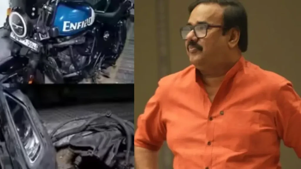 actormaniyanpilla-1770380956