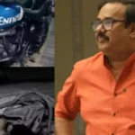 actormaniyanpilla-1770380956