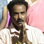 actormuruganvinstarvijay1-1771844718