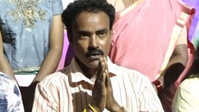 actormuruganvinstarvijay1-1771844718