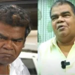 actorponnambalam1-1770379401