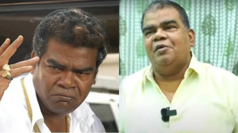 actorponnambalam1-1770379401