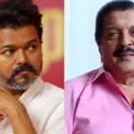 actorsivakumar1-1770707348