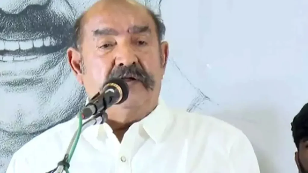 actorvijayakumar-1771829220