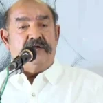 actorvijayakumar-1771829220