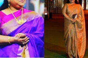 actress-2026-02-16T155531.646-2026-02-0db9809def05def3da771fb6a3cfc443-3x2-1