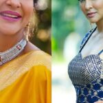 actress-2026-02-c17c5252c34cf85579d739d5bb921a14-3x2-1